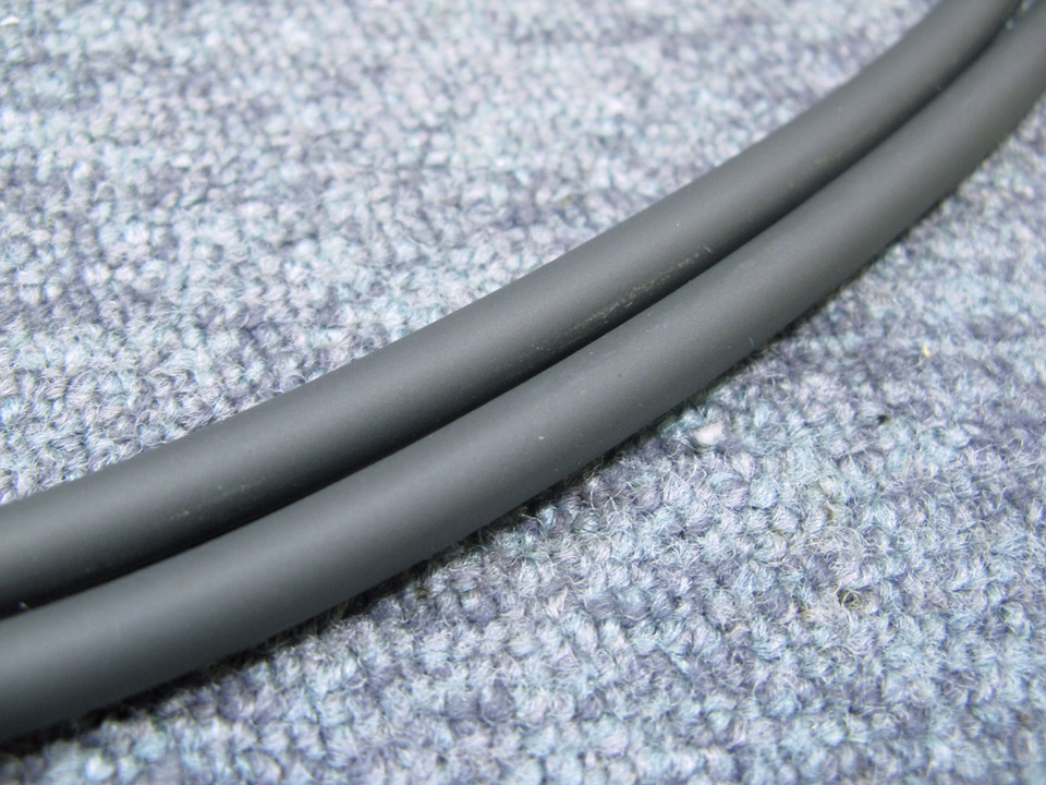 Zaolla ザオラ 純銀導線 RCA-RCA 90cm 2本 ZRA-200_coil_RGB_1500_grande.