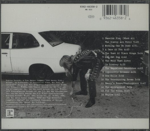 Joni Mitchell 「hits & misses」CD 2枚セット 915+gHe9TdL._UF1000,1000_QL80_.jpg