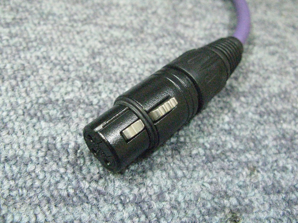 MDC-1/0.5m MADRIGAL - 中古オーディオ 高価買取・販売 ハイファイ堂