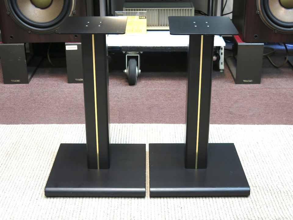 AS-200A ONKYO - 中古オーディオ 高価買取・販売 ハイファイ堂