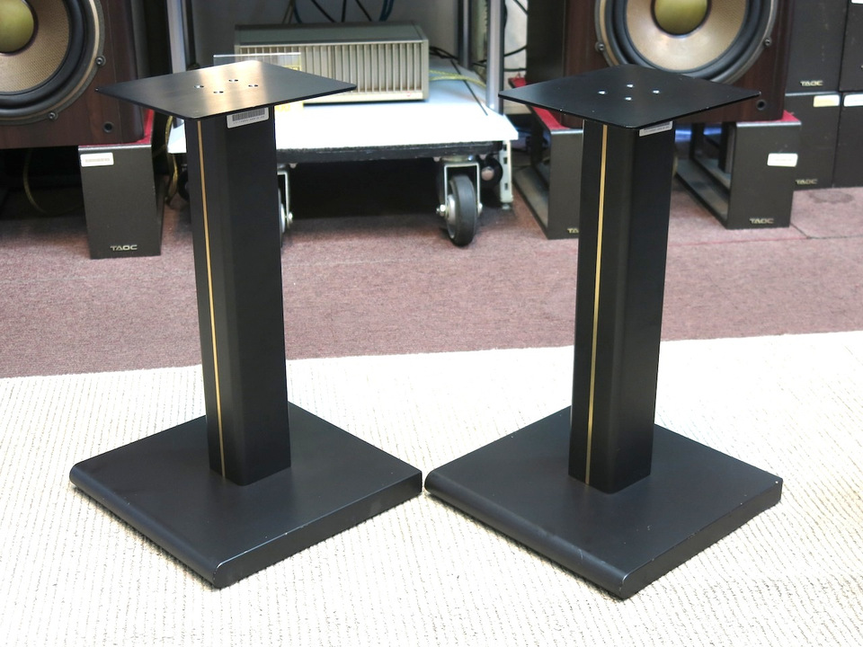 AS-200A ONKYO - 中古オーディオ 高価買取・販売 ハイファイ堂