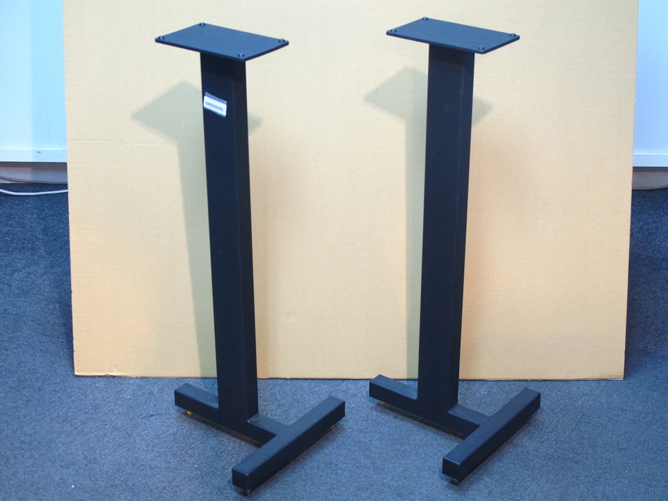 【美品】 SOUND ANCHORS SDA4.5DALI スピーカースタンド サウンドアンカー sound anchors SDA4.5DALI スピーカースタンド