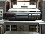 CD-P1820