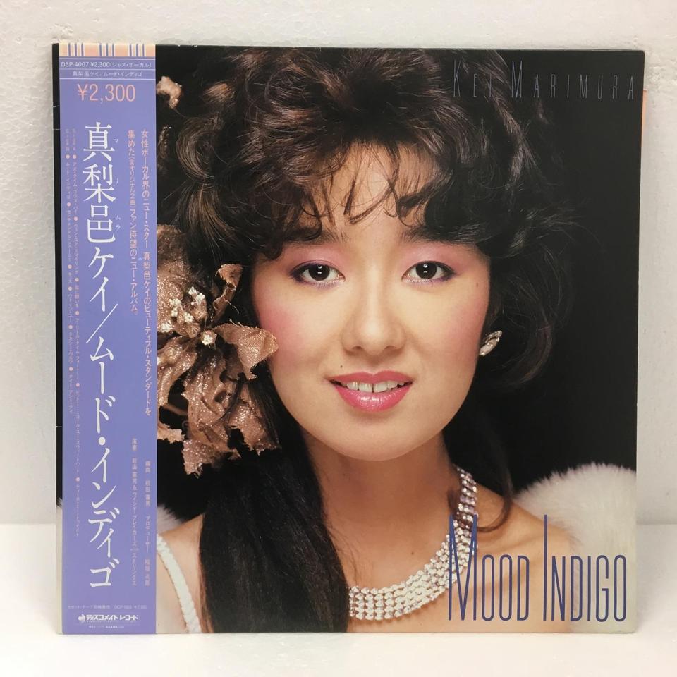 セット販売　ムード・イン・シリーズ／mood・in・シリーズ　レコードLP盤 セット販売 ムード・イン・シリーズ／mood・in・シリーズ