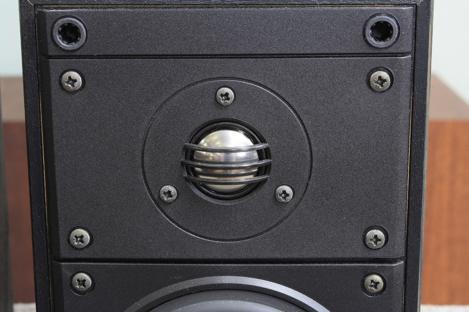 CELESTION 1 CELESTION - 中古オーディオ 高価買取・販売 ハイファイ堂