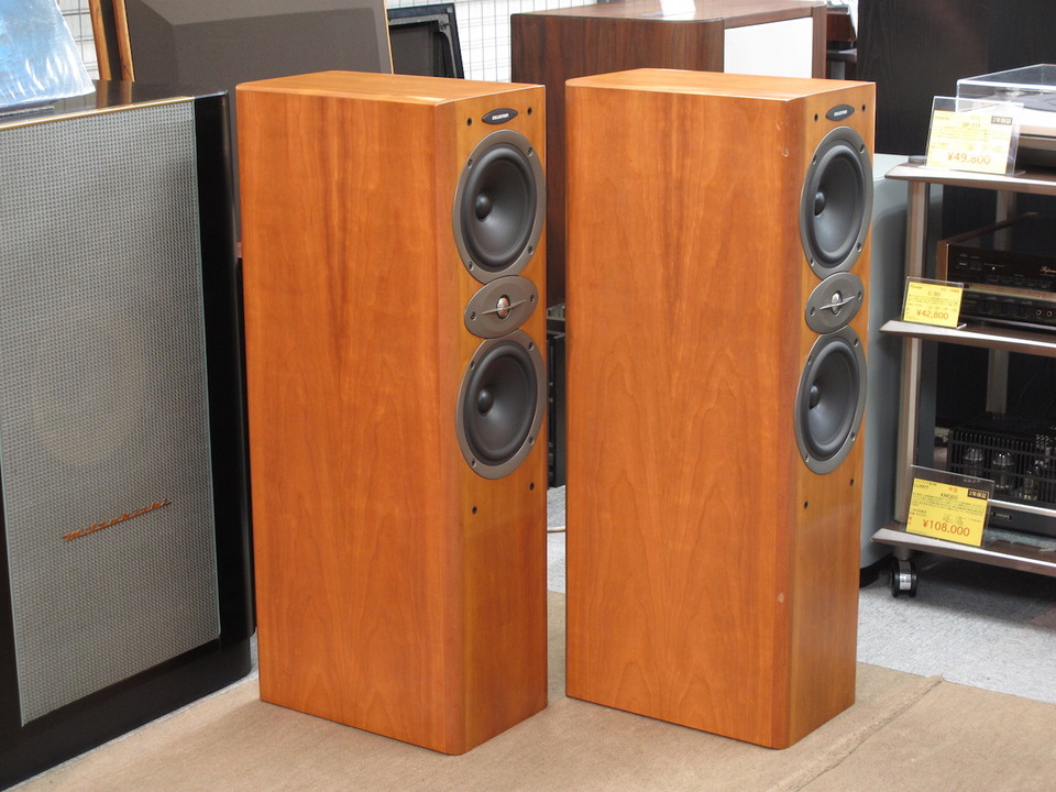 A2 CELESTION - HiFi-Do McIntosh/JBL/audio-technica/Jeff Rowland