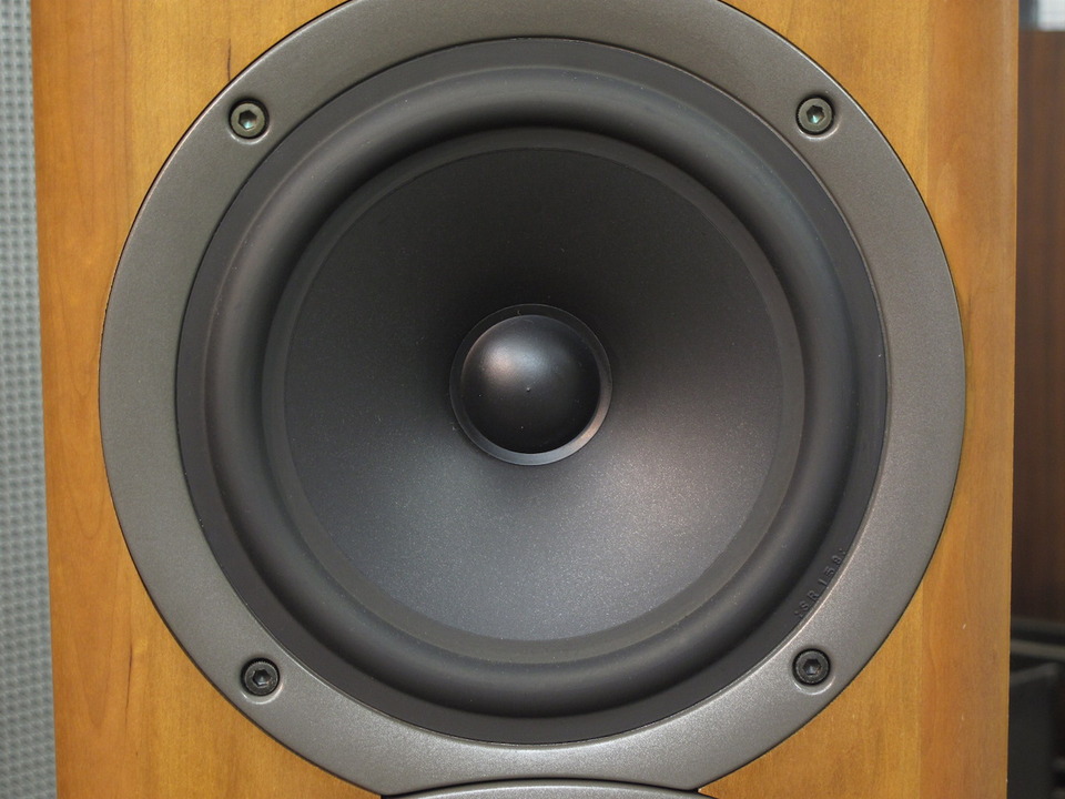 A2 CELESTION - 中古オーディオ 高価買取・販売 ハイファイ堂