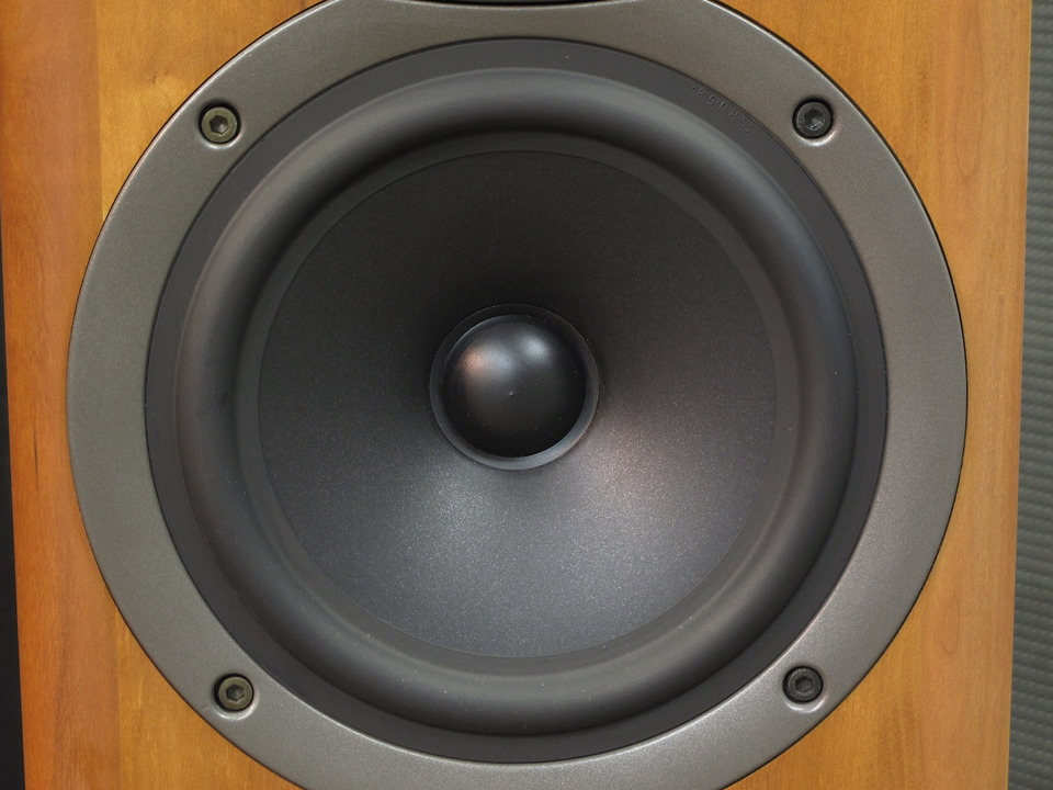 A2 CELESTION - 中古オーディオ 高価買取・販売 ハイファイ堂