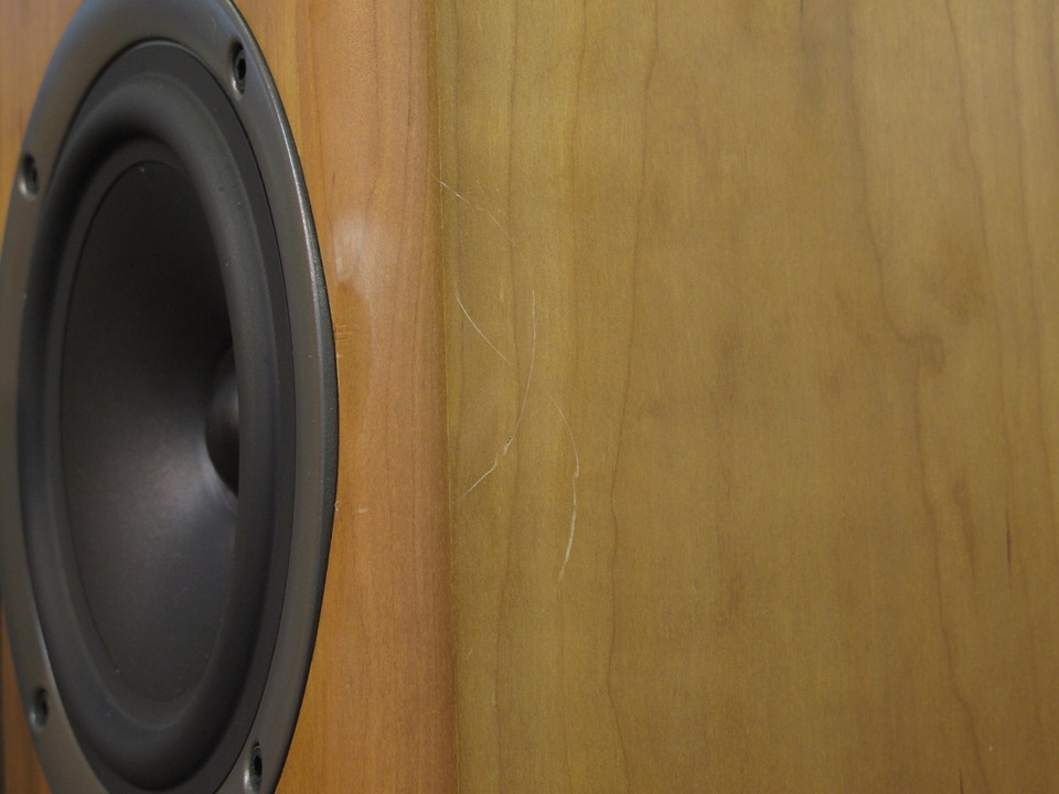 A2 CELESTION - 中古オーディオ 高価買取・販売 ハイファイ堂