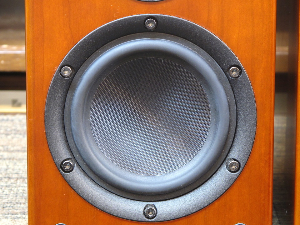 DENON SC-CX101 リファイン スピーカー 【公式通販】