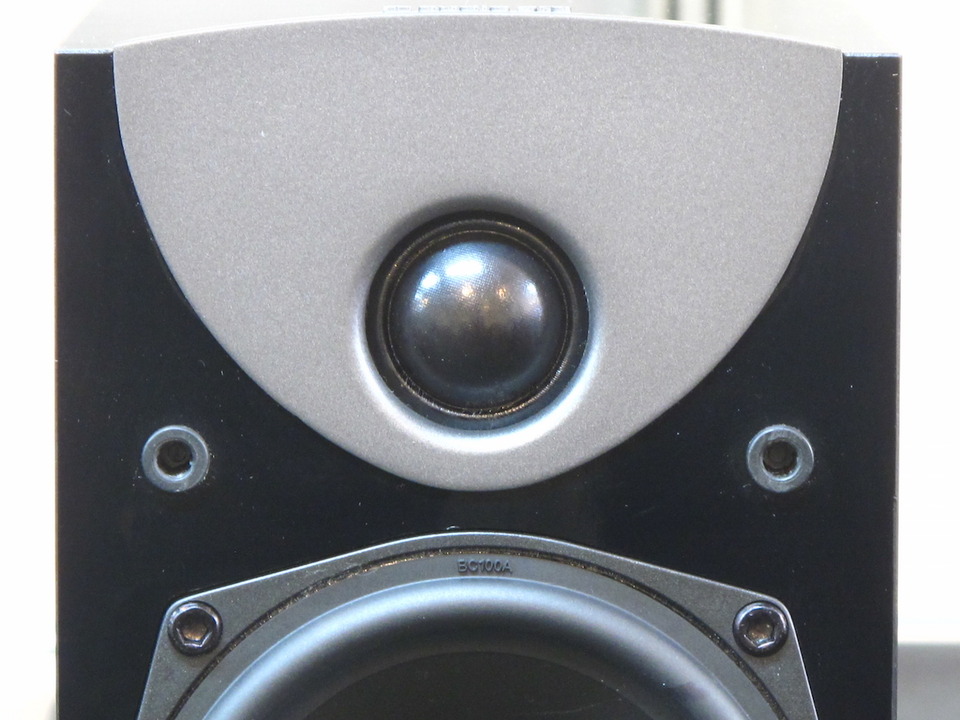 IMAGE 44 AUDIO PRO - 中古オーディオ 高価買取・販売 ハイファイ堂