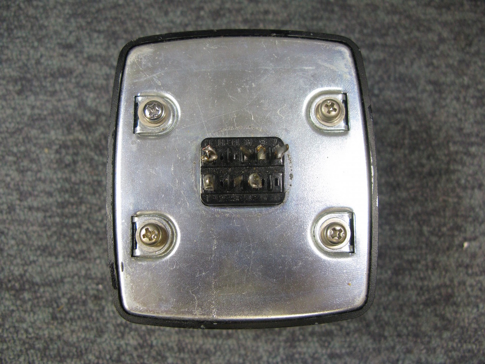 レア物　ラックス　出力トランス G-6861ペア　中古 G6861 LUXMAN - 中古オーディオ 高価買取・販売 ハイファイ堂
