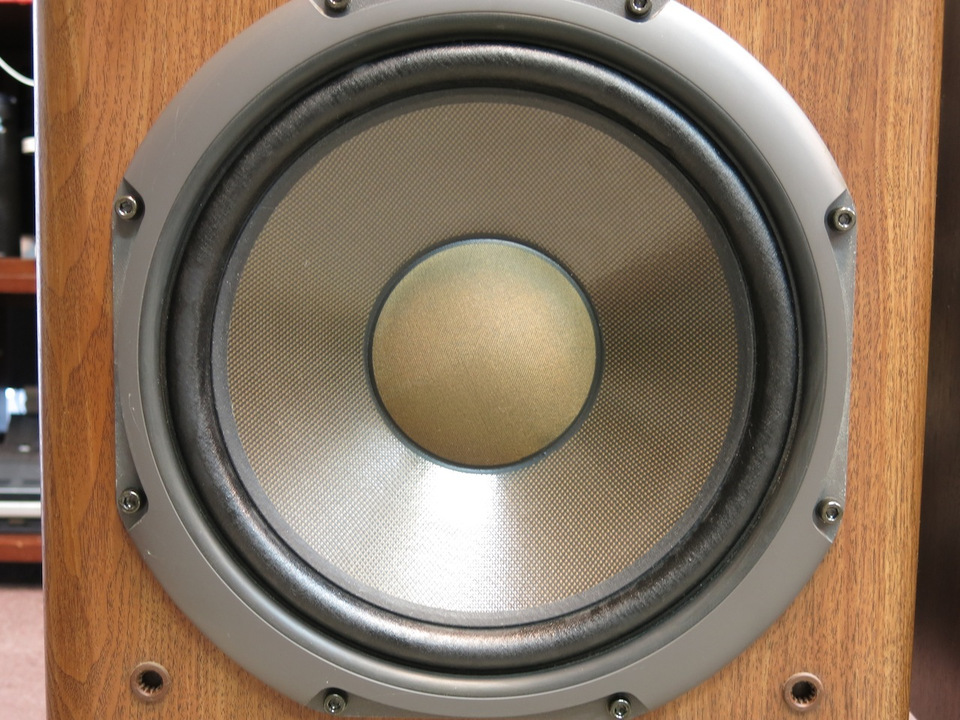 DS-77Z+DK-77Z DIATONE - 中古オーディオ 高価買取・販売 ハイファイ堂