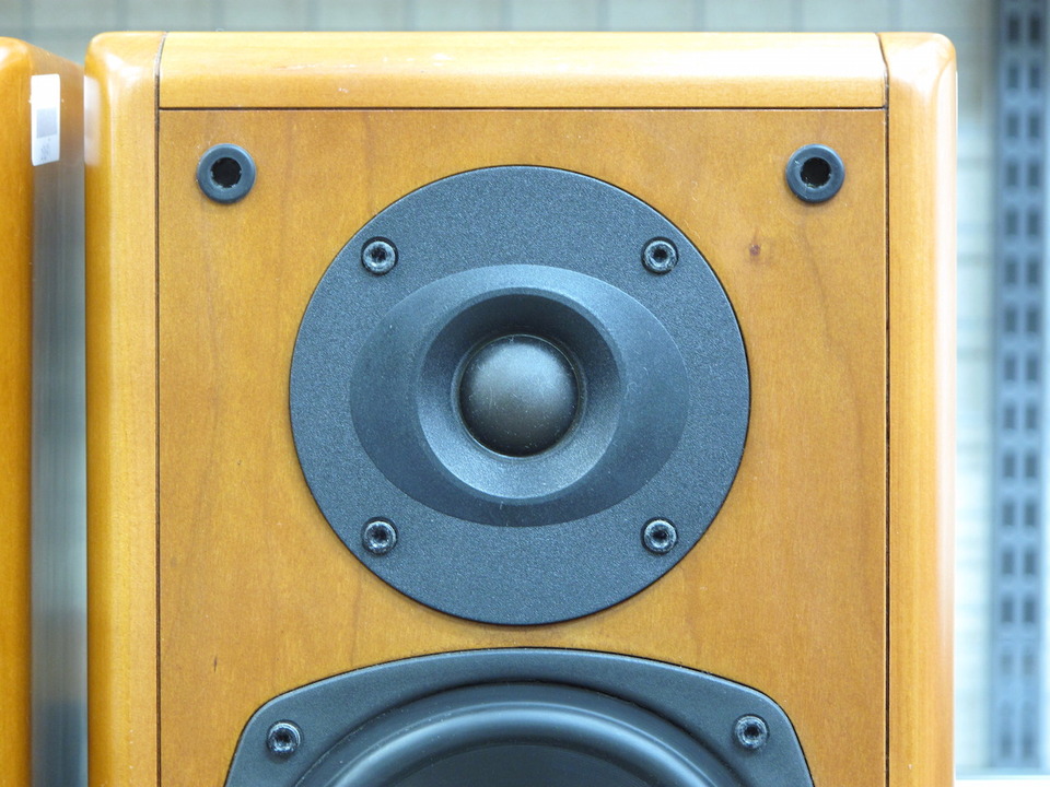 SC-E727R DENON - 中古オーディオ 高価買取・販売 ハイファイ堂