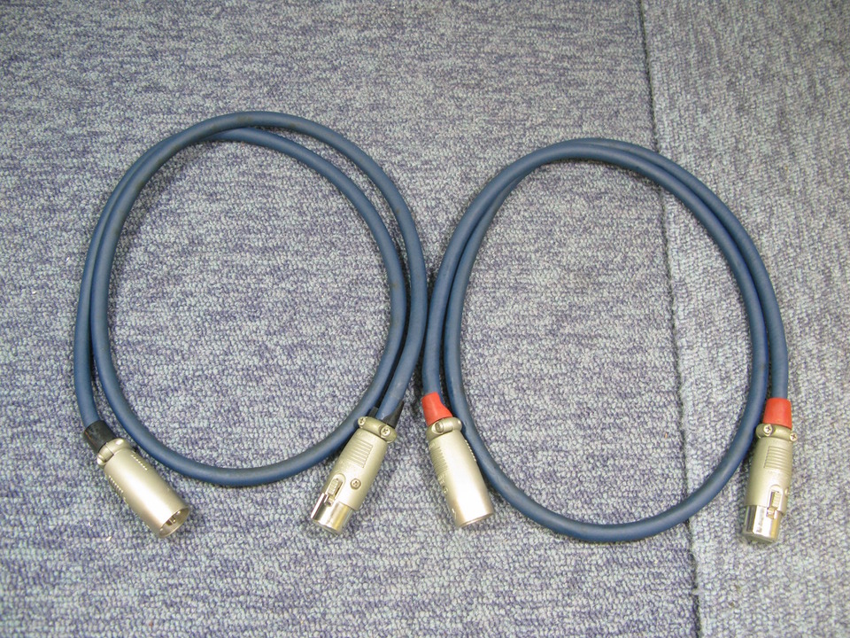 Accuphase LC-10L 1M 【中古・現状品】 Accuphase LC-10L 1M 【中古・現状品】