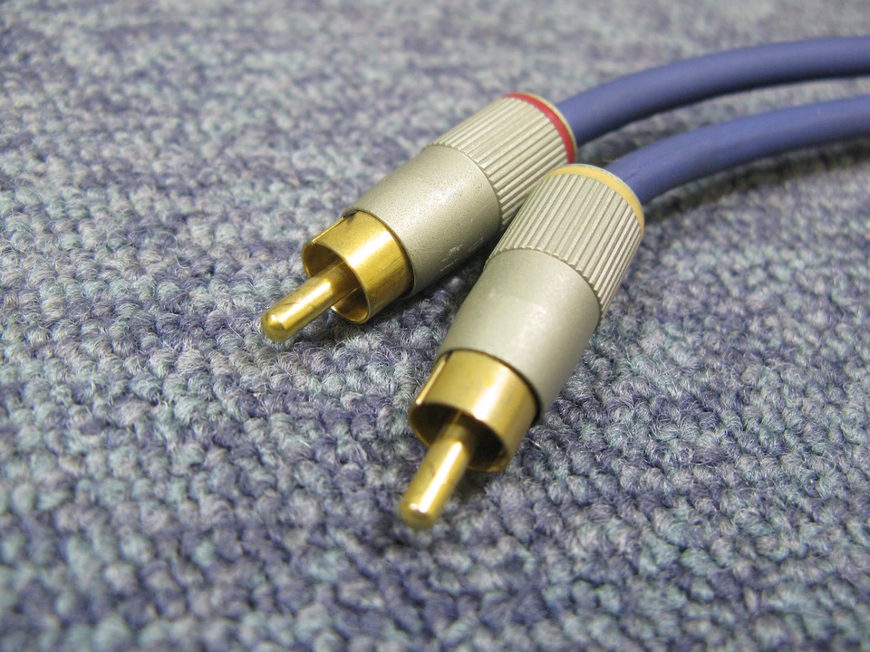 FINE GOLD/3.0m audio-technica - 中古オーディオ 高価買取・販売
