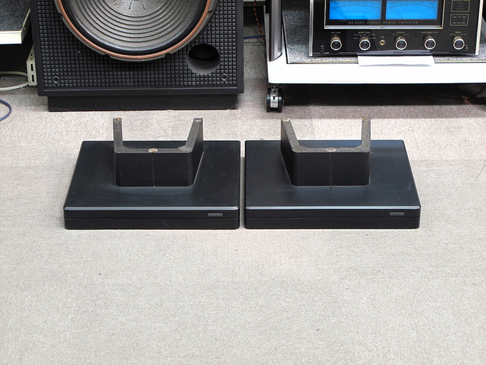 WS-G4 SONY - 中古オーディオ 高価買取・販売 ハイファイ堂