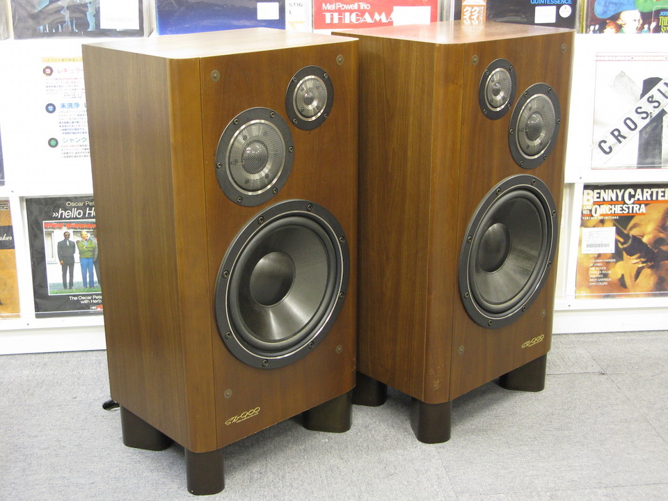 SX-900 Victor - 中古オーディオ 高価買取・販売 ハイファイ堂