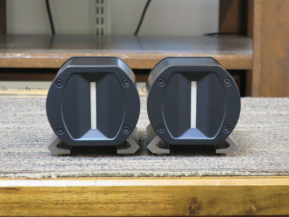 PT-R4 PIONEER - 中古オーディオ 高価買取・販売 ハイファイ堂