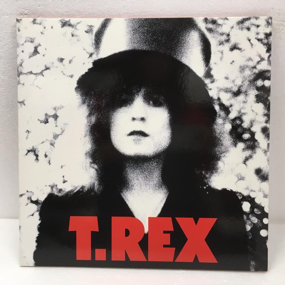 日本・完全版！！T. REX THE SLIDER サイン入り Amazon.co.jp: Slider - Deluxe Gatefold Digipak: ミュージック