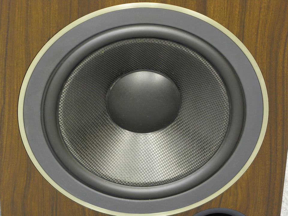 NS-500YST YAMAHA - 中古オーディオ 高価買取・販売 ハイファイ堂