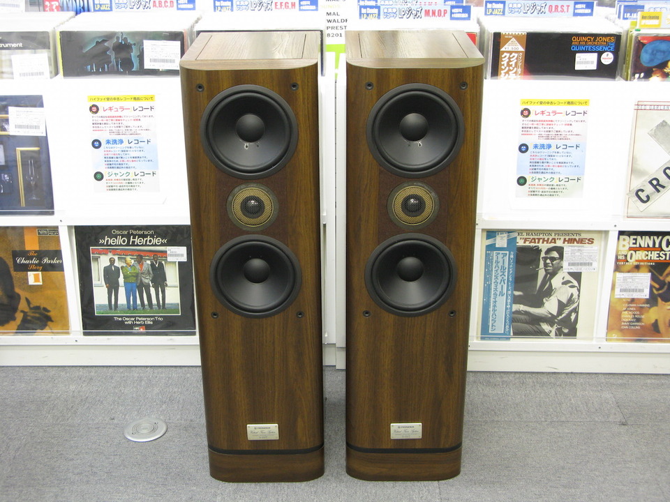 S-99T Pioneer - 中古オーディオ 高価買取・販売 ハイファイ堂