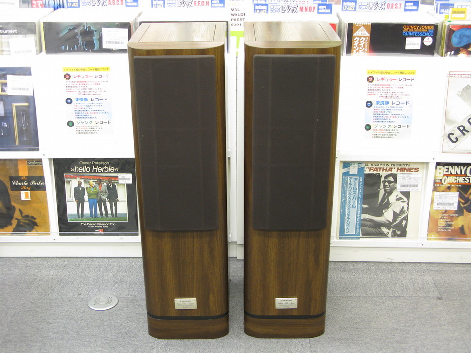 S-99T Pioneer - 中古オーディオ 高価買取・販売 ハイファイ堂