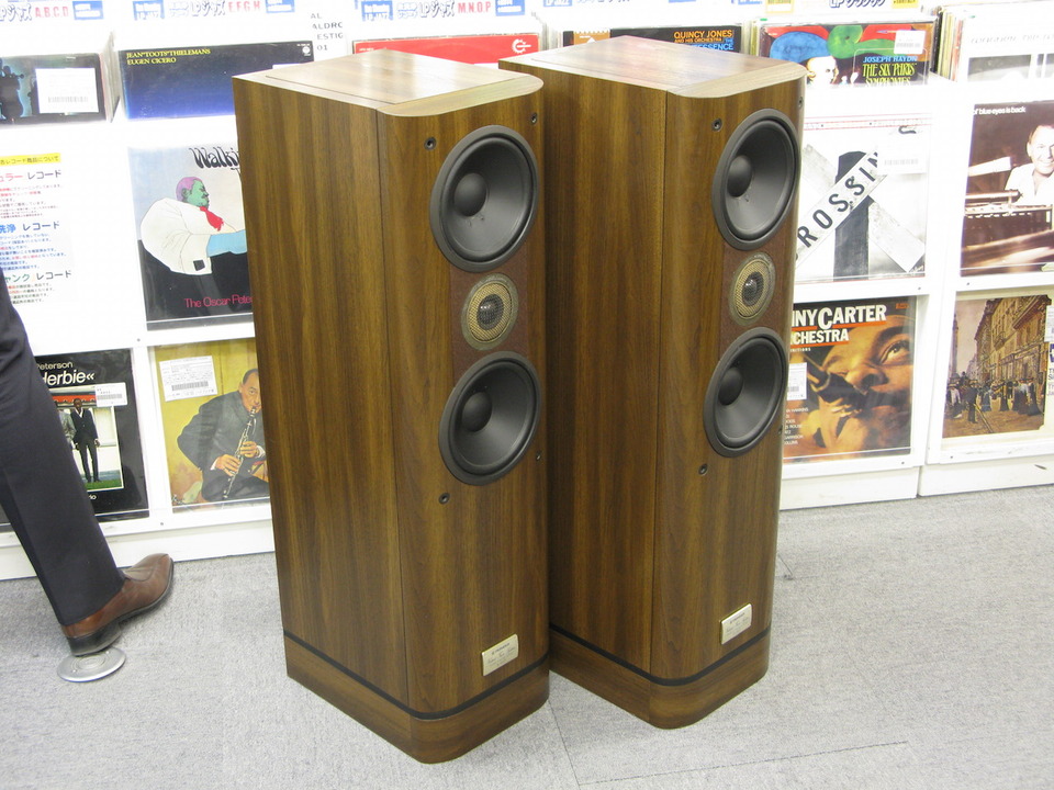 S-99T Pioneer - 中古オーディオ 高価買取・販売 ハイファイ堂