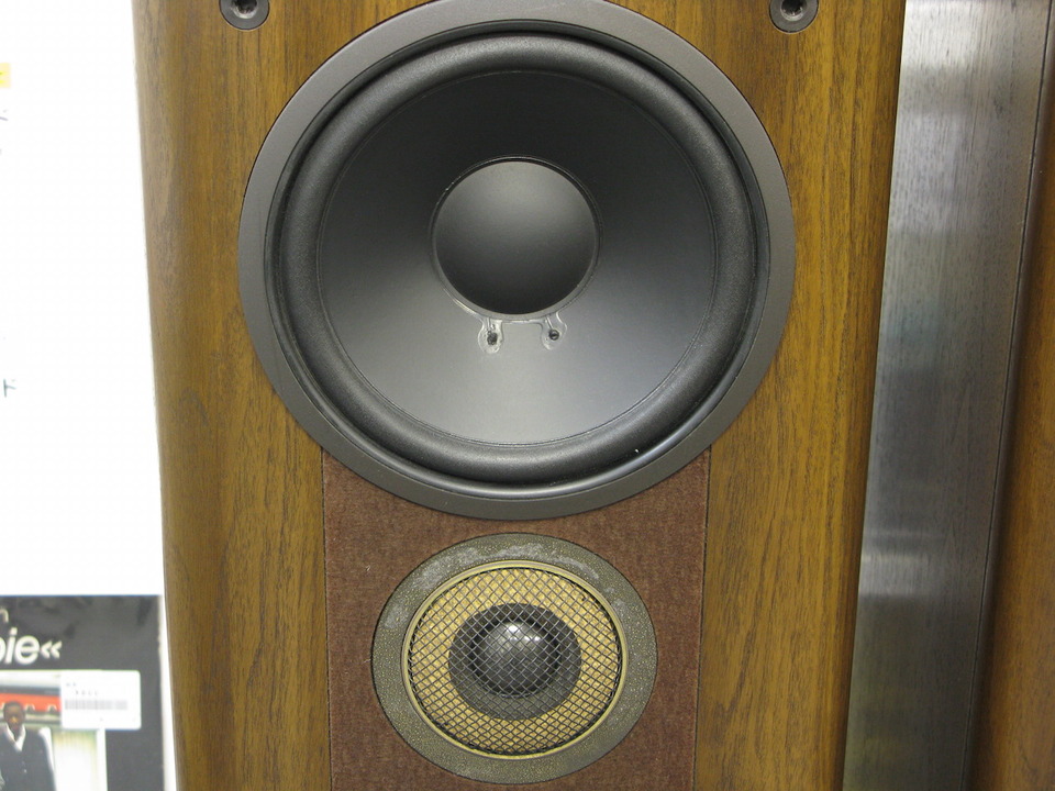 S-99T Pioneer - 中古オーディオ 高価買取・販売 ハイファイ堂