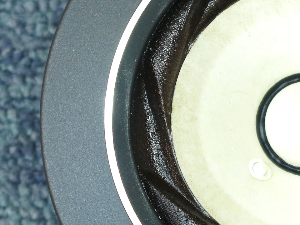 6N-FE88ES FOSTEX - 中古オーディオ 高価買取・販売 ハイファイ堂