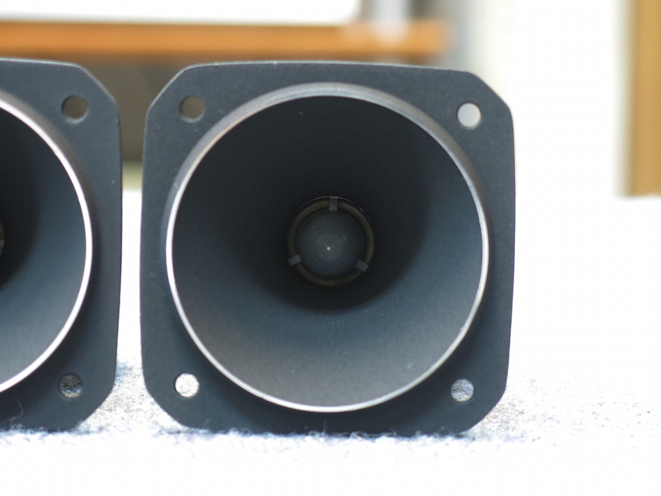 FT40H FOSTEX - HiFi-Do McIntosh/JBL/audio-technica/Jeff Rowland