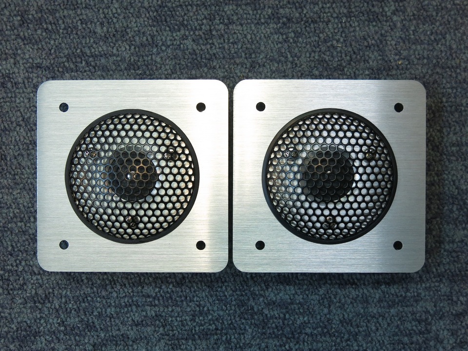 HD-60 CORAL - 中古オーディオ 高価買取・販売 ハイファイ堂