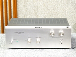 TA-3200F