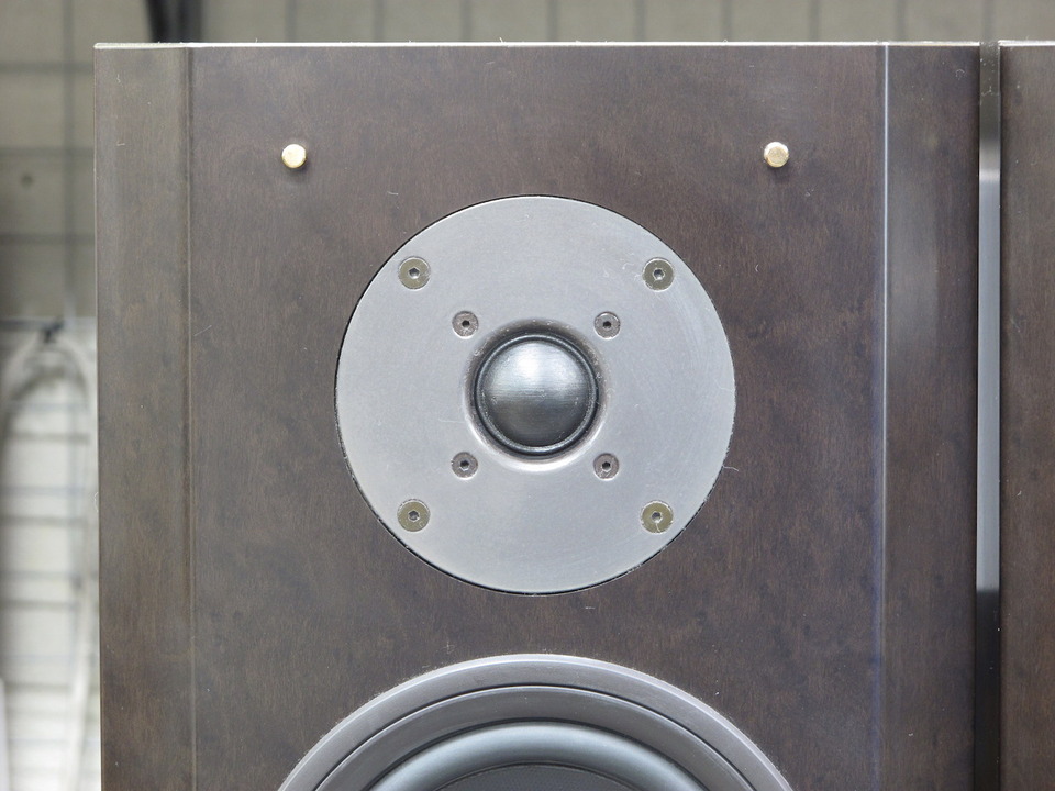 S-C3-LR Pioneer - 中古オーディオ 高価買取・販売 ハイファイ堂