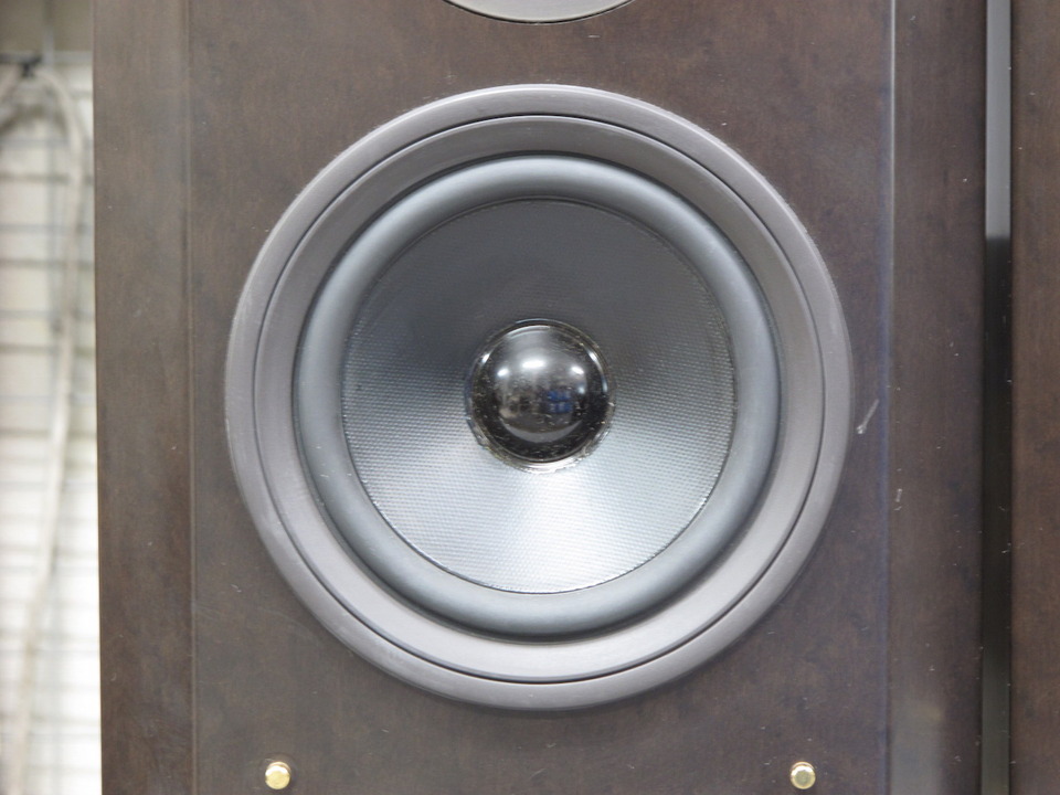 □PIONEER S-C3-LR スピーカー Pioneer-S-C3 - www.hifi-guide.com