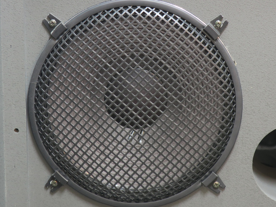 4770 JBL - HiFi-Do McIntosh/JBL/audio-technica/Jeff Rowland