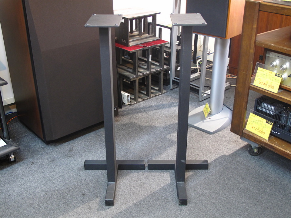 【美品】 SOUND ANCHORS SDA4.5DALI スピーカースタンド 美品】 SOUND ANCHORS SDA4.5DALI スピーカースタンド - メルカリ