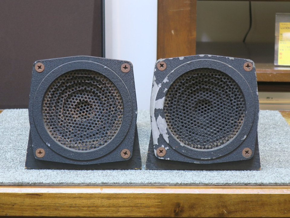 JBL LE175DLH ホーンツイーター ペア | SwingAudio Shop JBL LE175DLH