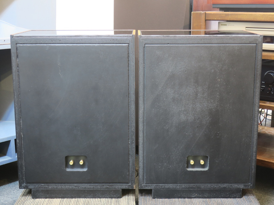 L55 Lancer JBL - 中古オーディオ 高価買取・販売 ハイファイ堂