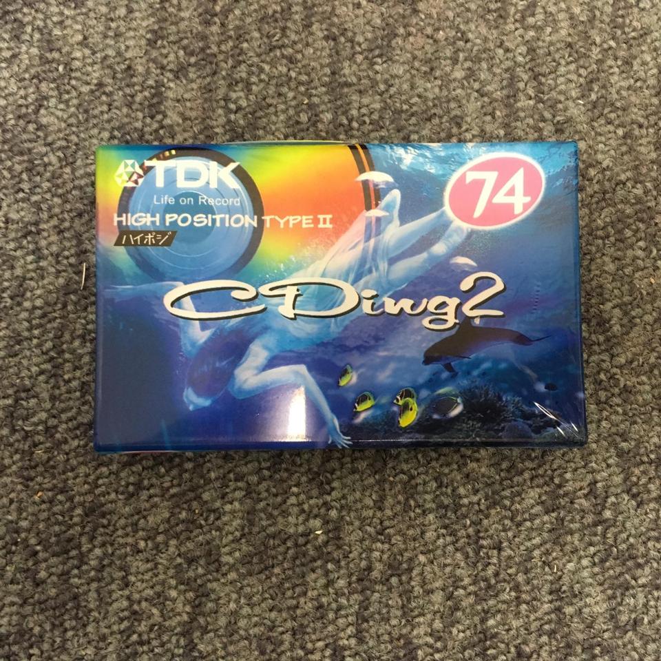 【未開封】D.C. Ⅱ P.C. 「生徒会体験実習！」CD カード セット 未開封】D.C. Ⅱ P.C. 「生徒会体験実習！」CD カード セット 未