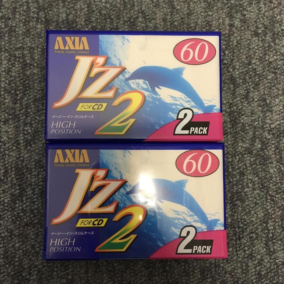 プロフ品　中古CDセット 2025年最新】Yahoo!オークション -complex cdの中古品・新品・未