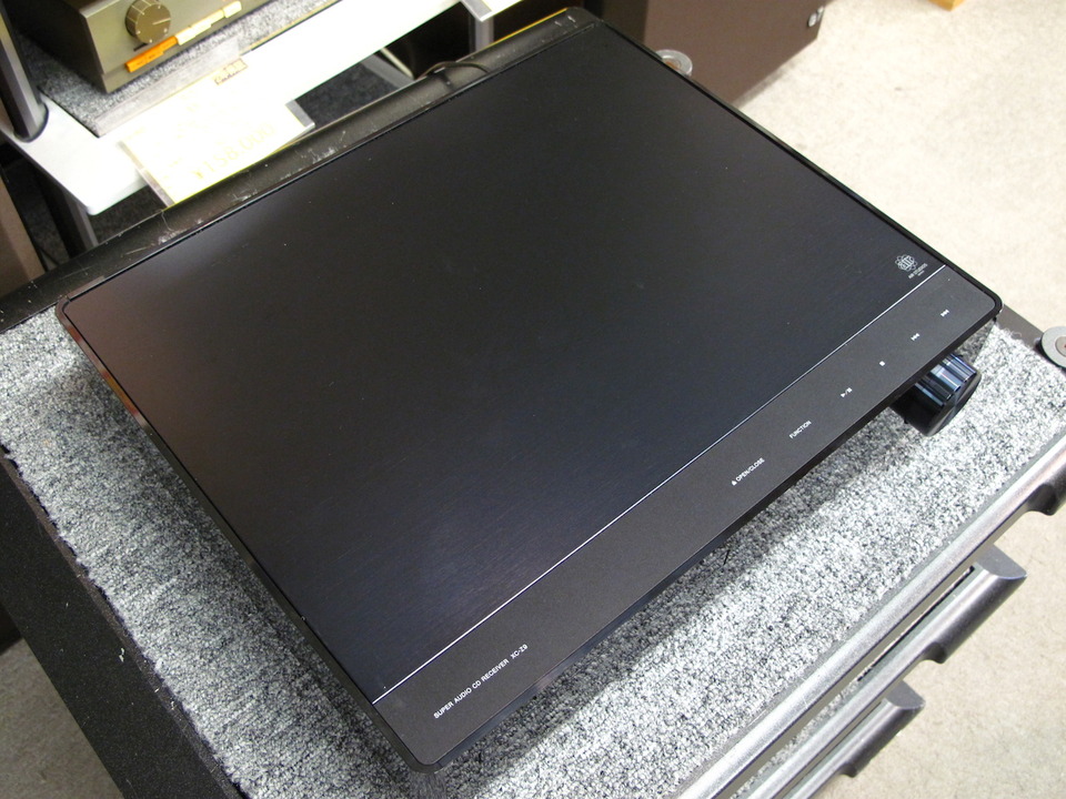 X-Z9 PIONEER - 中古オーディオ 高価買取・販売 ハイファイ堂