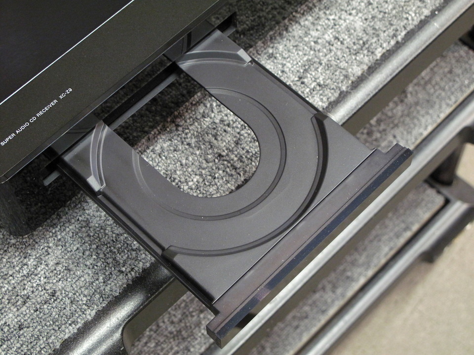 X-Z9 PIONEER - 中古オーディオ 高価買取・販売 ハイファイ堂