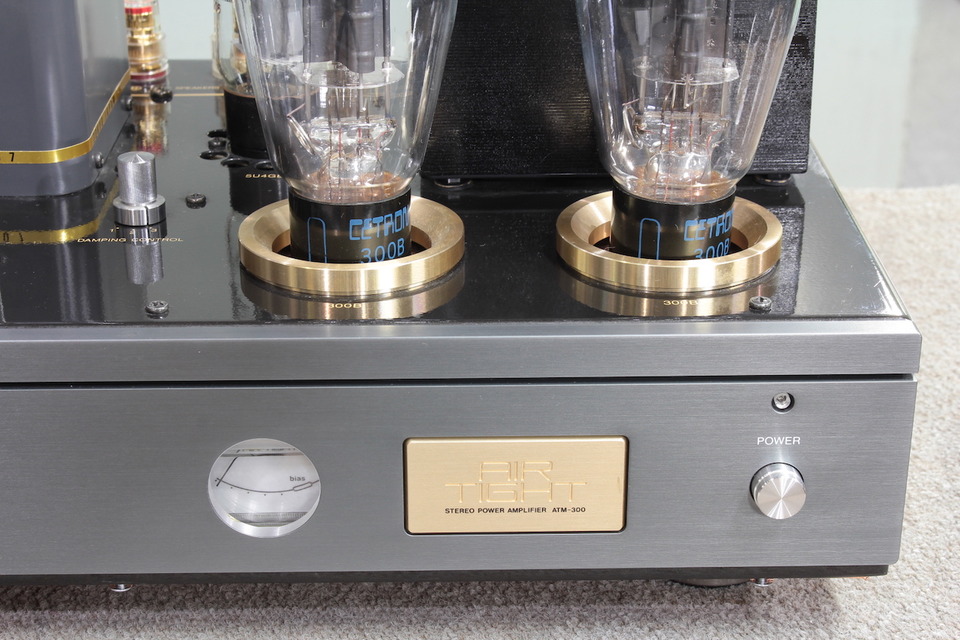 値下げ 中古 エアログランコンペ AC300G ファニー TT トライアスロン 中古 エアログランコンペ AC300G ファニー TT トライアスロン