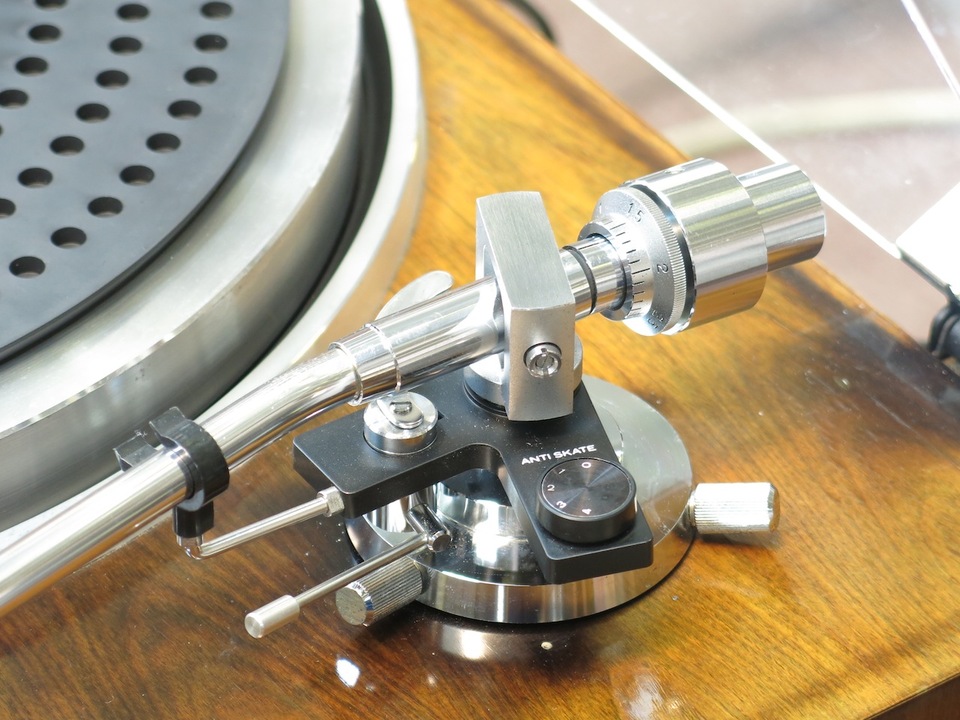 トリオ KP-7700付属 カートリッジ トリオ KP-7700付属 カートリッジ