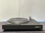 KP-7300