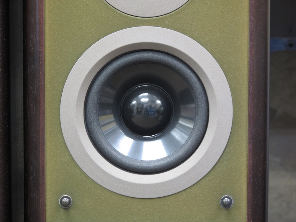 SB-M800 Technics - 中古オーディオ 高価買取・販売 ハイファイ堂
