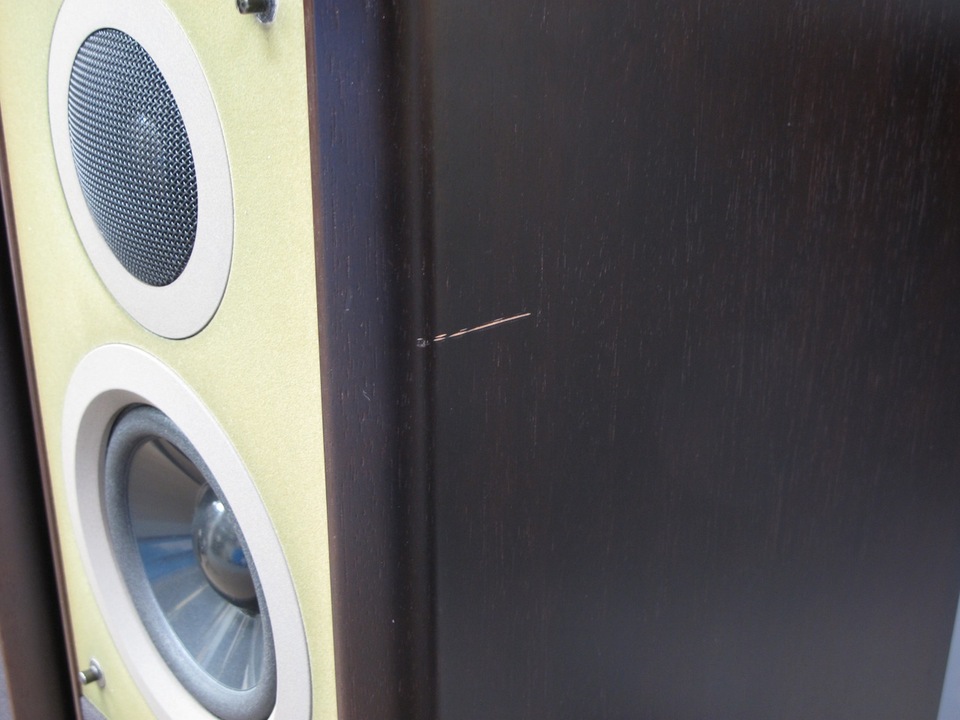 スピーカー・ウーファー Technics SB-M800 m0s10077 スピーカー・ウーファー Technics SB-M800 m0s10077 SB-M800 Technics