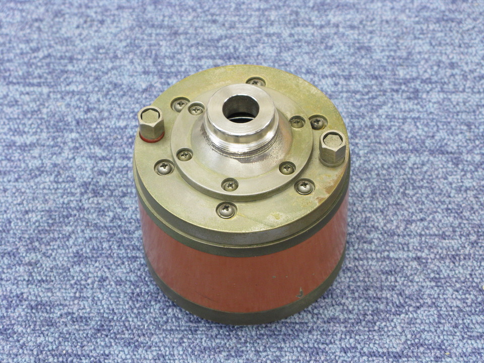 YL音響, YL Acoustic 555? Nichion NP-S4 YL音響, YL Acoustic 555