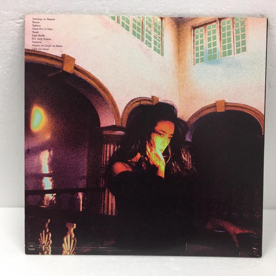 小林麻美 写真集 CRYPTOGRAPH～愛の暗号～ : 愛の暗号 : 小林 麻美: 本